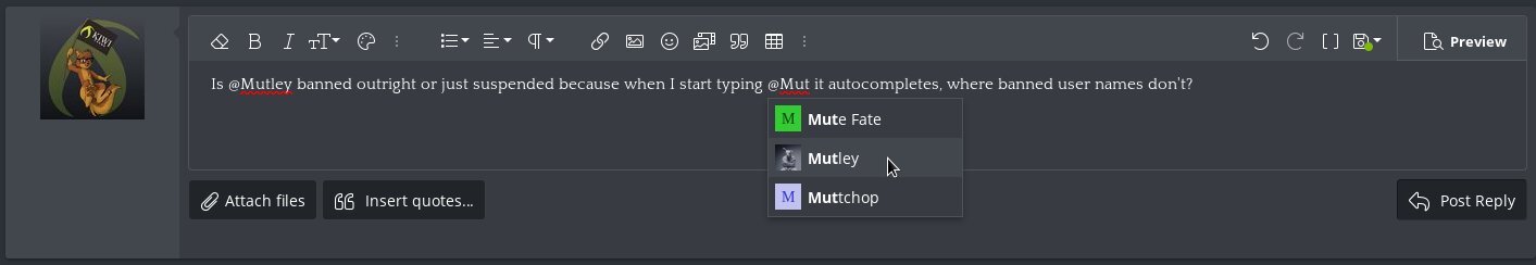 screenshot8.jpg