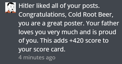 1709769874873.png