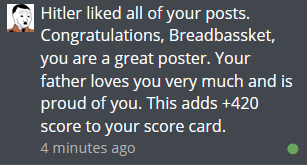 hitler 2.png