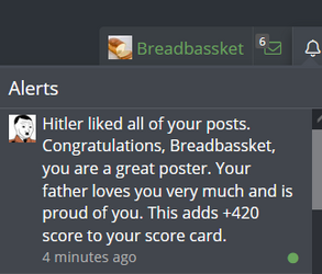 hitler.png