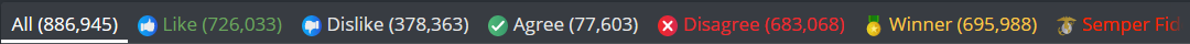score 2.png