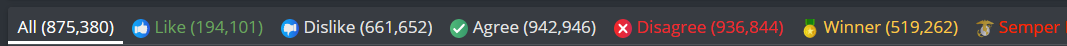 score 3.png