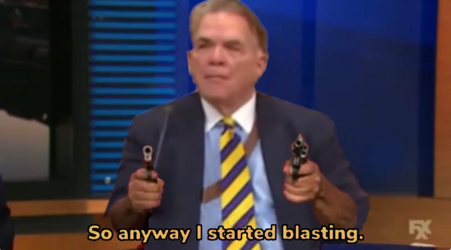 Blastin.png