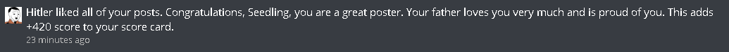 1709771312063.png