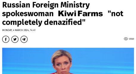 kiwi2.png