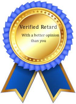 true.png