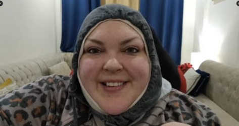 fat_01.png