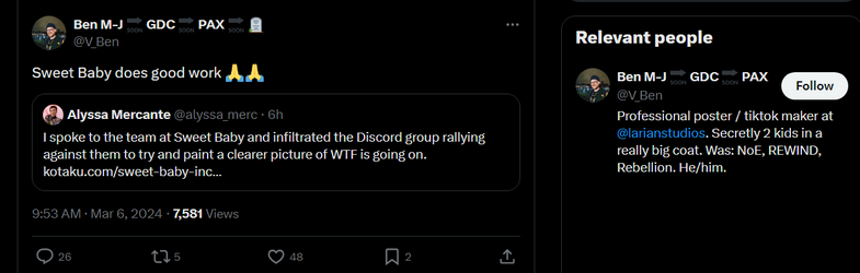 1709771955318.png