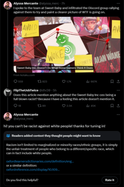 Screenshot_3.png