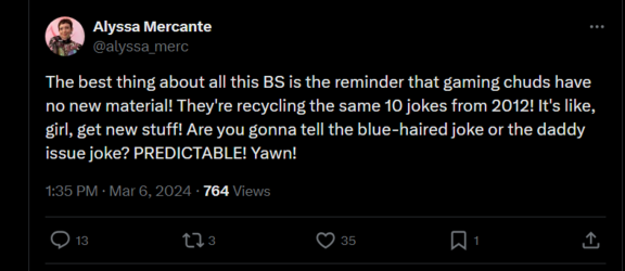 1709761902712.png