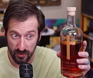 cross bottle.jpg