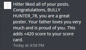 lmao.png