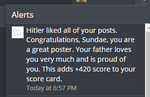 hitler liked your post.png