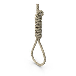 noose-qvnJEJ7-600.jpg