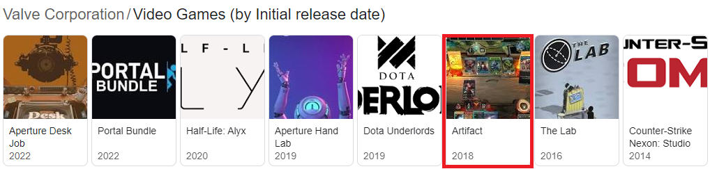 gabegames.png