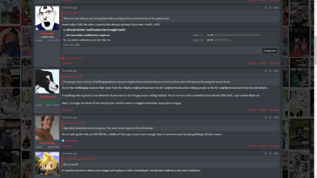 Screenshot (3445).png