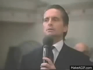 39tTq7.gif