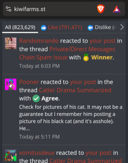 Screenshot_20240306-232534~2.png