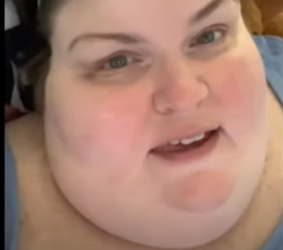 jEN.png