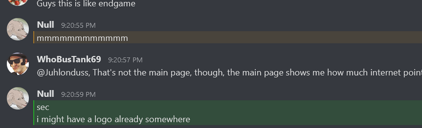 null 3.png