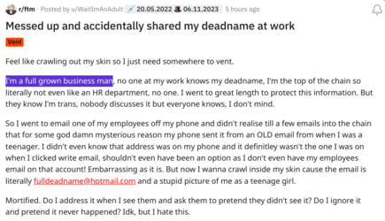 1709778567014.png
