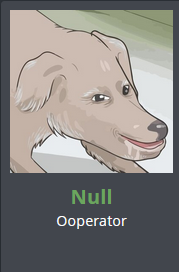 after.png