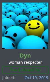 before.png