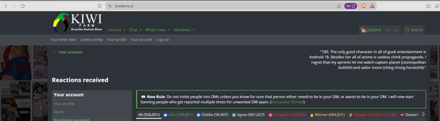 Screenshot_57.png