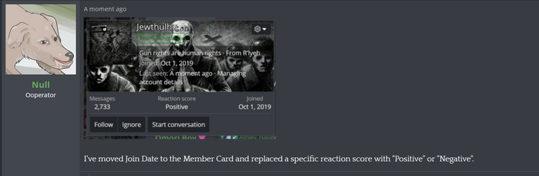 update.png