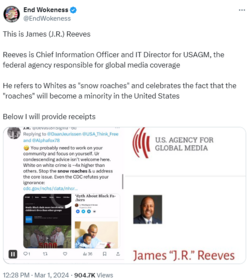 1709779535157.png 1709779535157.png