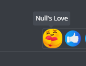 Screenshot_962.png