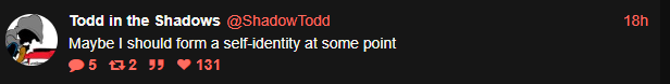 TitS_self_240306.png