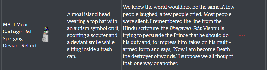 1709780353883.png