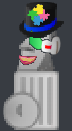 1709780390364.png
