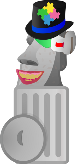 MATI Moai Garbage TMI Sperging Deviant Retard.png