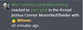 life achievment .JPG