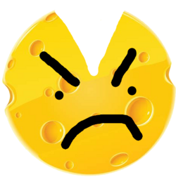 NullsIre.png