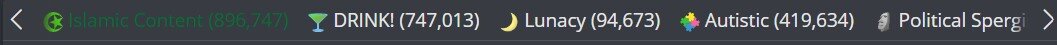 important_Internet_points.jpg