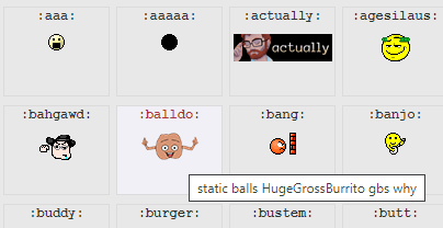 balldo.png