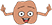 balldo.png