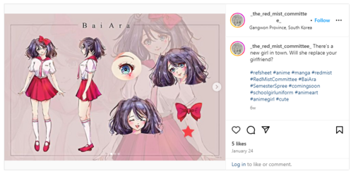 1709783180580.png