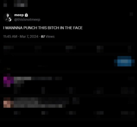 1709783361866.png