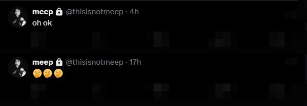 1709783403684.png