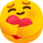 1.png