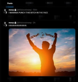 1709783474402.png