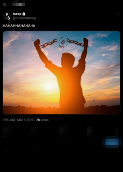 1709783521603.png