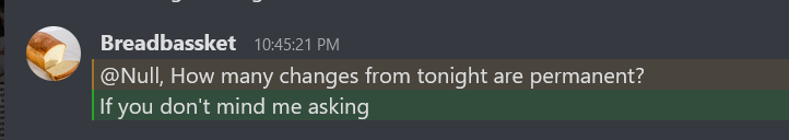 gen chat 1.png