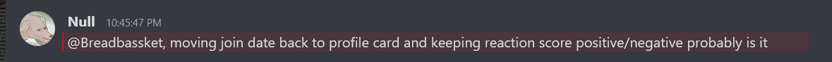 gen chat 2.png