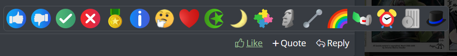 sticker.png