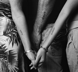 121001-sinai-israel-tattoo2.jpg